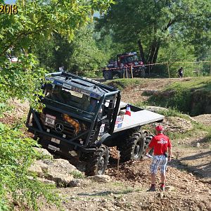 IMG_0693