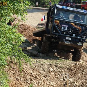 IMG_0696