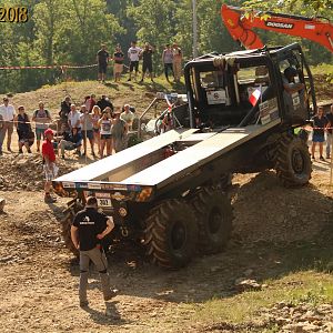 IMG_0699