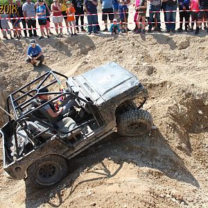IMG_0733