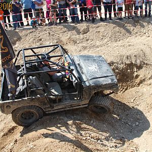 IMG_0734