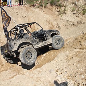 IMG_0738