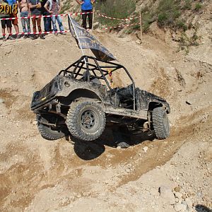 IMG_0741