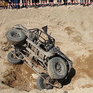 IMG_0745