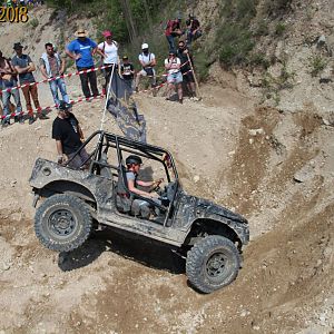 IMG_0747