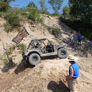 IMG_0751