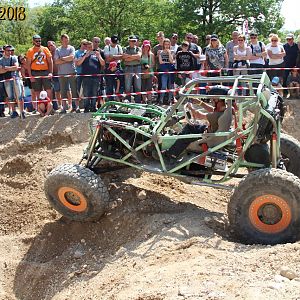 IMG_0783