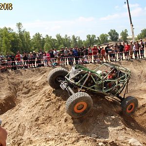 IMG_0787