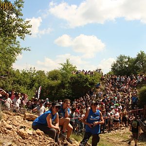 IMG_0848