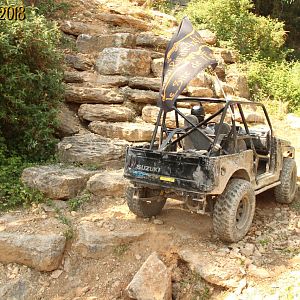 IMG_0850