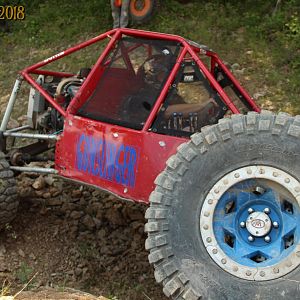 IMG_0856