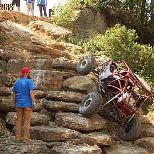 IMG_0900