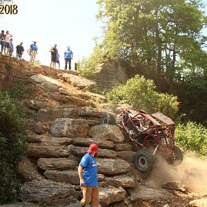 IMG_0903
