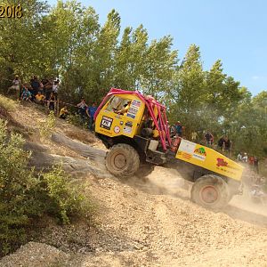 IMG_0922