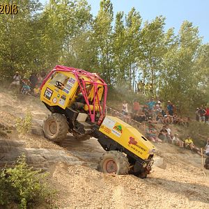 IMG_0926