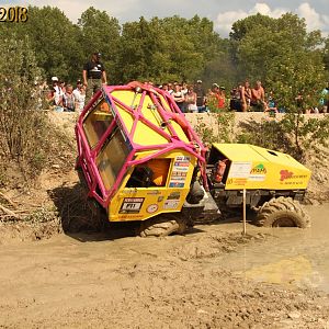 IMG_0938