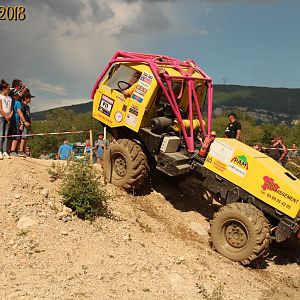 IMG_0939