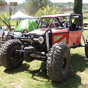 IMG_0941