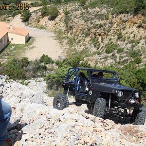 IMG_0964