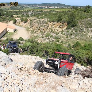 IMG_0973