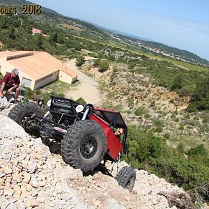IMG_0976