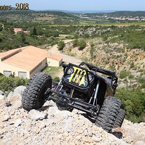 IMG_0983