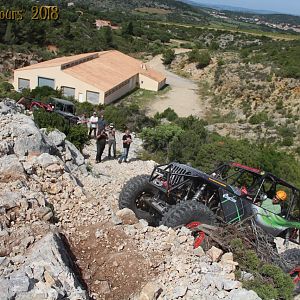 IMG_0995