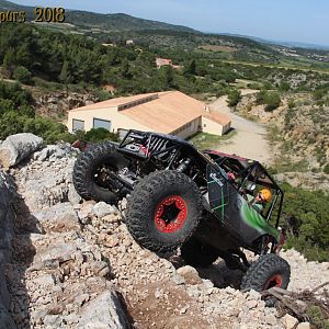 IMG_0996