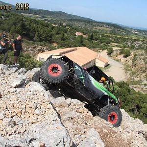 IMG_0999
