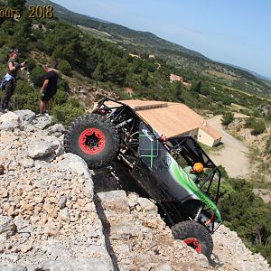 IMG_1001