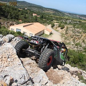 IMG_1002