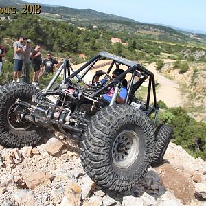 IMG_1015