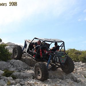 IMG_1047