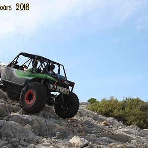 IMG_1048