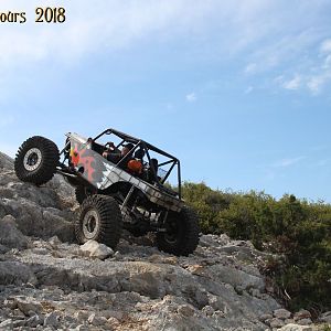 IMG_1051