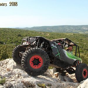 IMG_1065