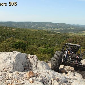 IMG_1068