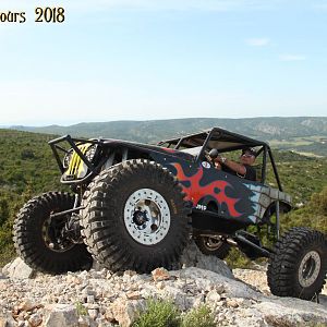 IMG_1076