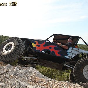 IMG_1077