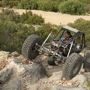 IMG_1127