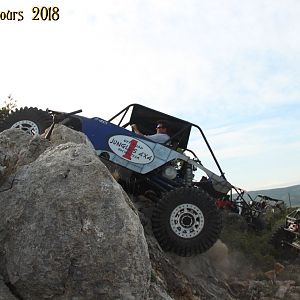 IMG_1144