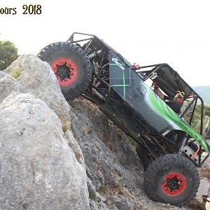 IMG_1154