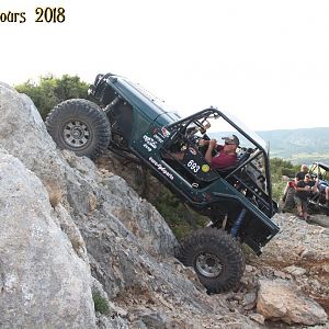 IMG_1162