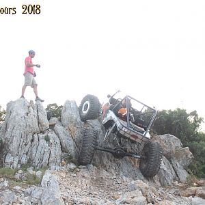 IMG_1167