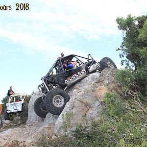 IMG_1172