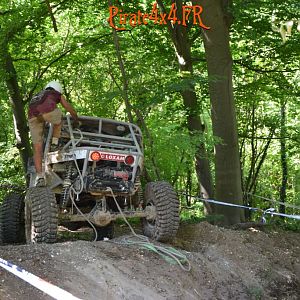 DSC_0369_extreme Bulles