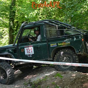 DSC_0371_extreme Bulles