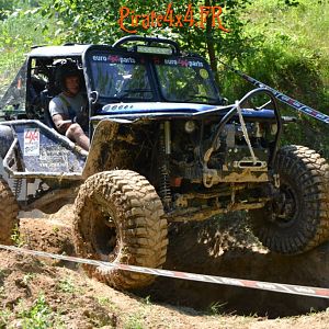 DSC_0391_extreme Bulles