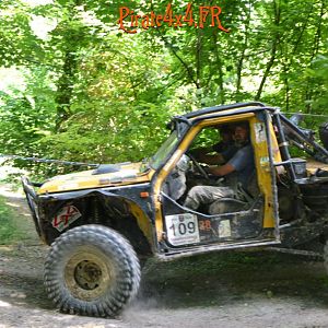 DSC_0408_extreme Bulles