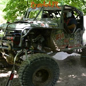DSC_0411_extreme Bulles